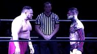 Balor